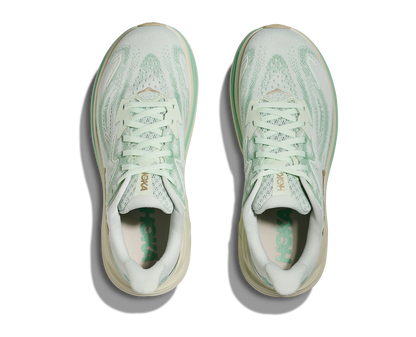 HOKA Frauen Clifton 10