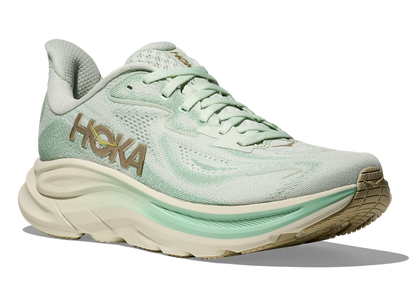 HOKA Frauen Clifton 10