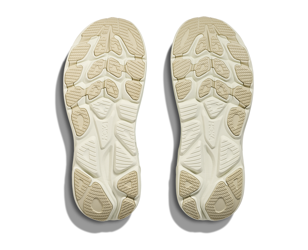 HOKA Frauen Clifton 10