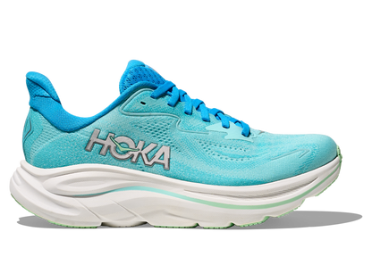 HOKA Frauen Clifton 10