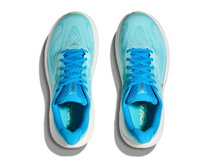 HOKA Frauen Clifton 10