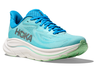HOKA Frauen Clifton 10