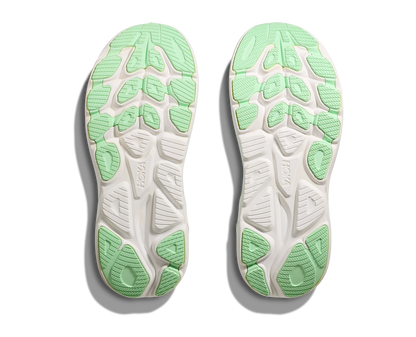 HOKA Frauen Clifton 10