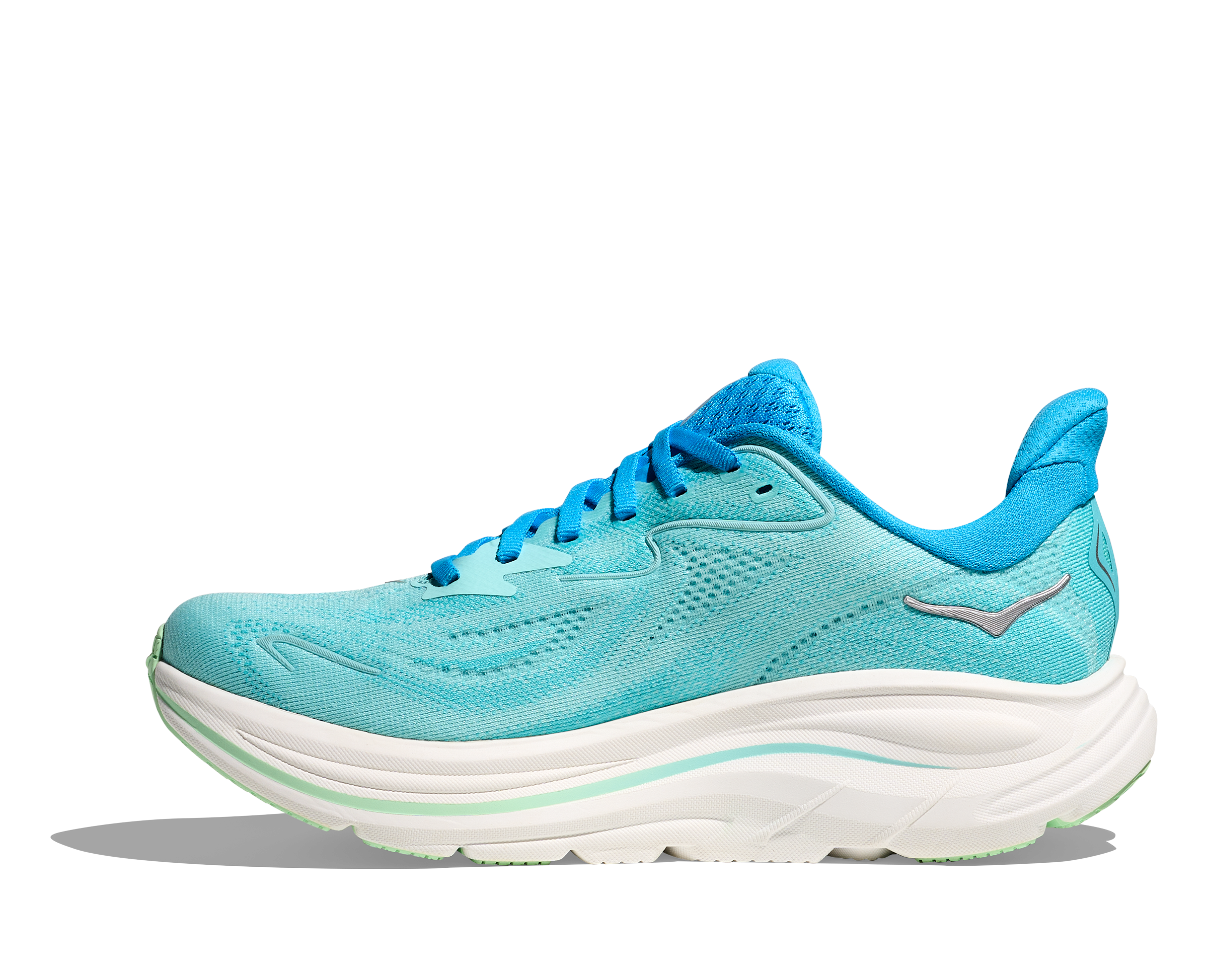 HOKA Frauen Clifton 10
