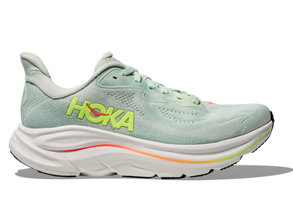 HOKA Frauen Clifton 10