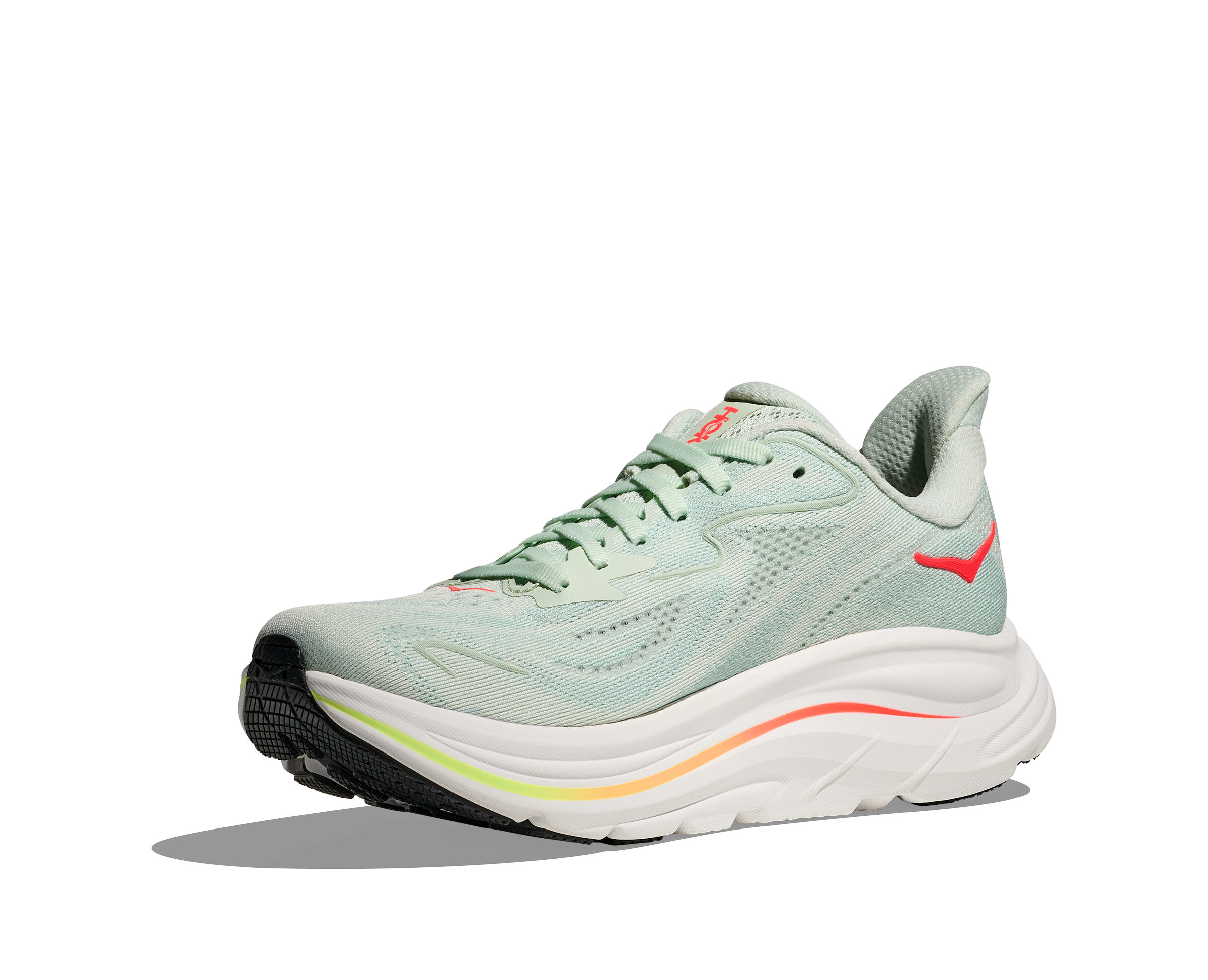 HOKA Frauen Clifton 10