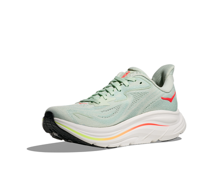 HOKA Frauen Clifton 10