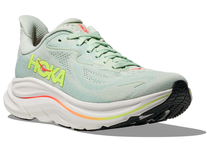 HOKA Frauen Clifton 10