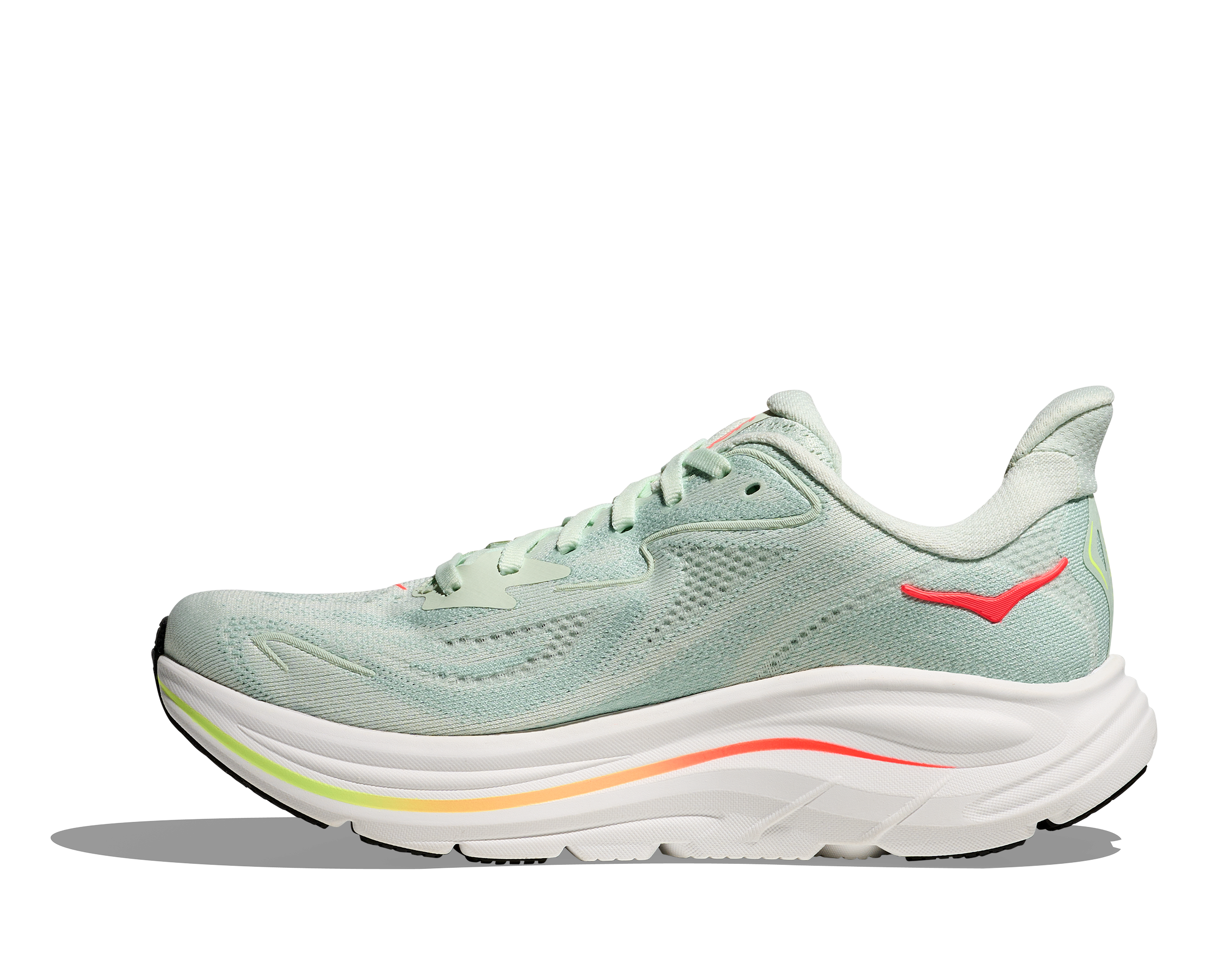 HOKA Frauen Clifton 10