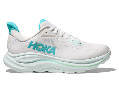 HOKA Frauen Clifton 10