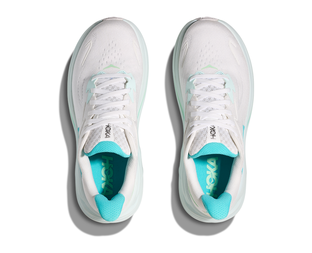 HOKA Frauen Clifton 10