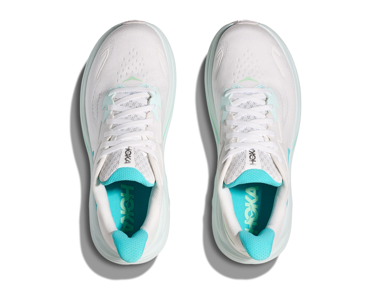 HOKA Frauen Clifton 10