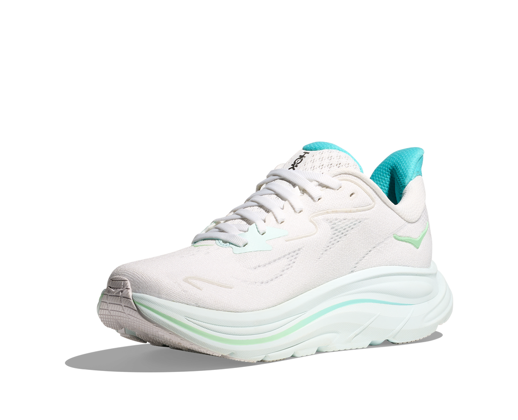 HOKA Frauen Clifton 10
