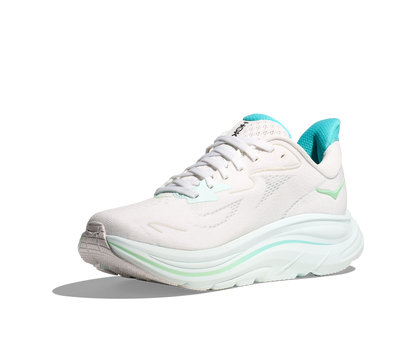 HOKA Frauen Clifton 10