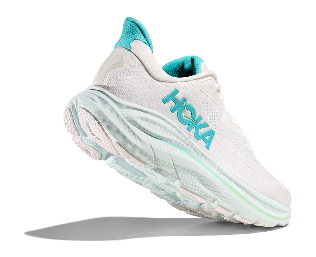 HOKA Frauen Clifton 10