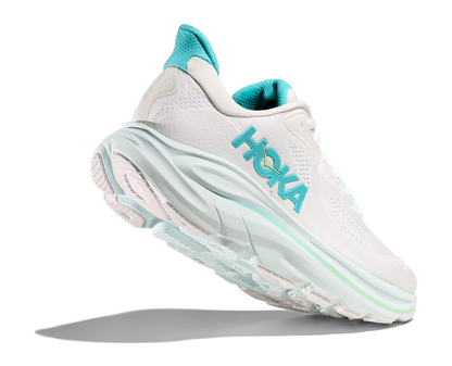 HOKA Frauen Clifton 10