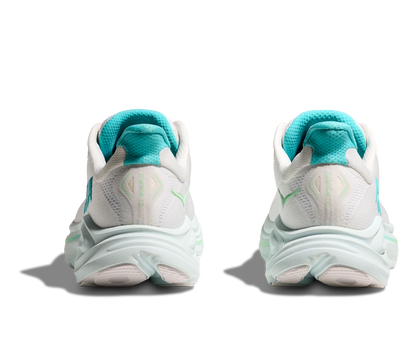 HOKA Frauen Clifton 10