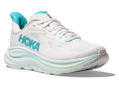 HOKA Frauen Clifton 10