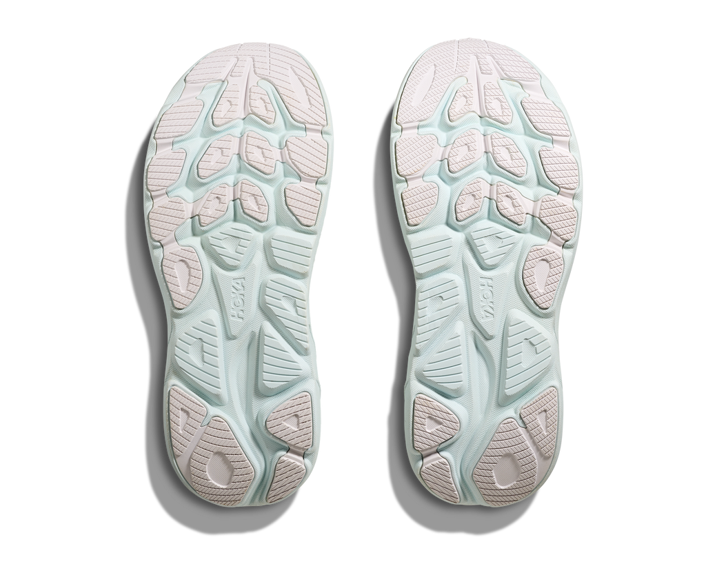 HOKA Frauen Clifton 10