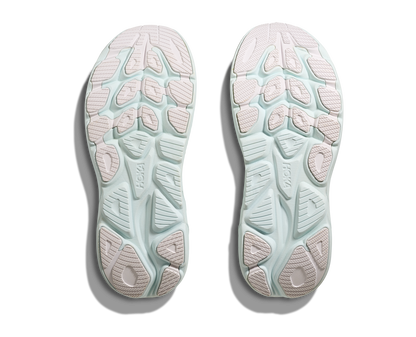 HOKA Frauen Clifton 10
