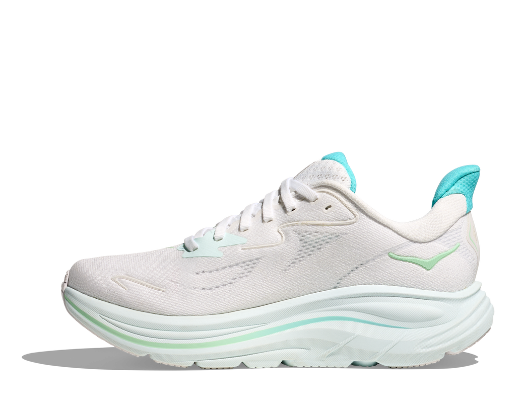 HOKA Frauen Clifton 10