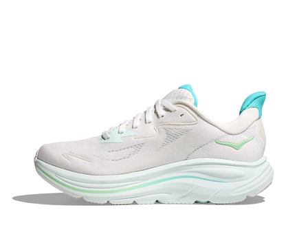HOKA Frauen Clifton 10