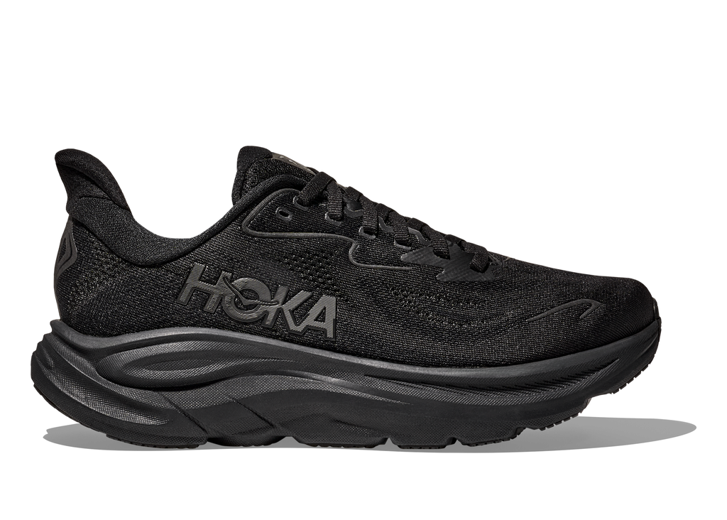 HOKA Männer Clifton (weit) 10