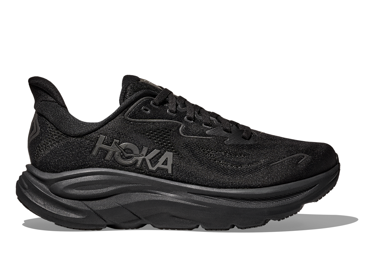 HOKA Männer Clifton (weit) 10