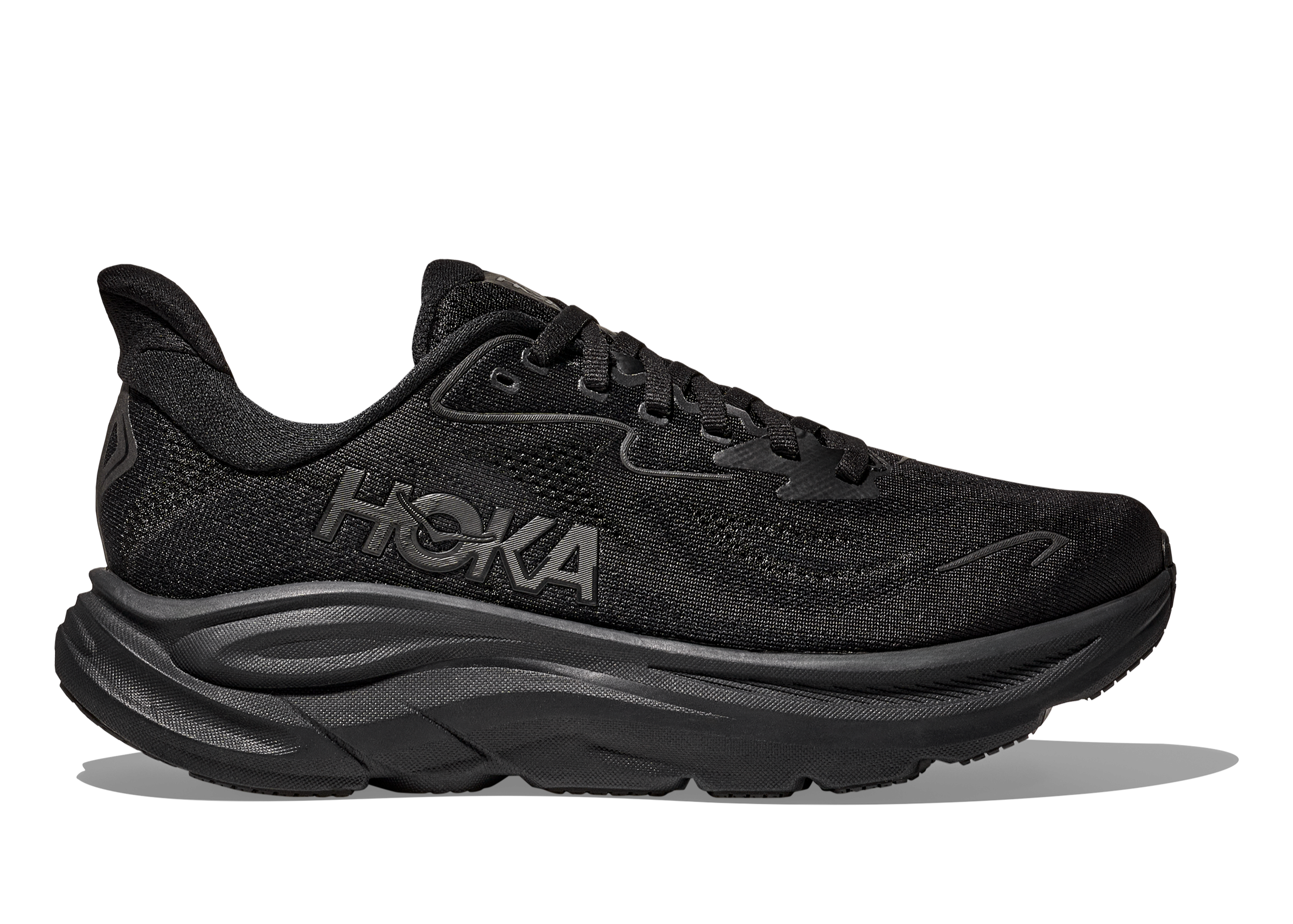 HOKA Männer Clifton (weit) 10