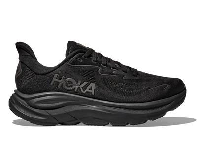 HOKA Männer Clifton (weit) 10