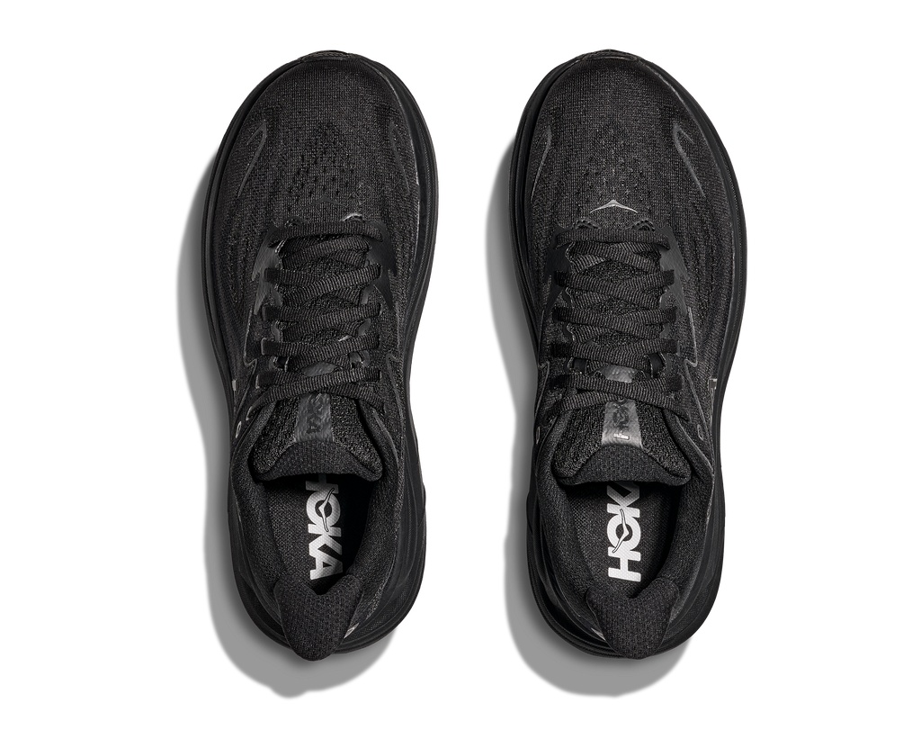 HOKA Männer Clifton (weit) 10