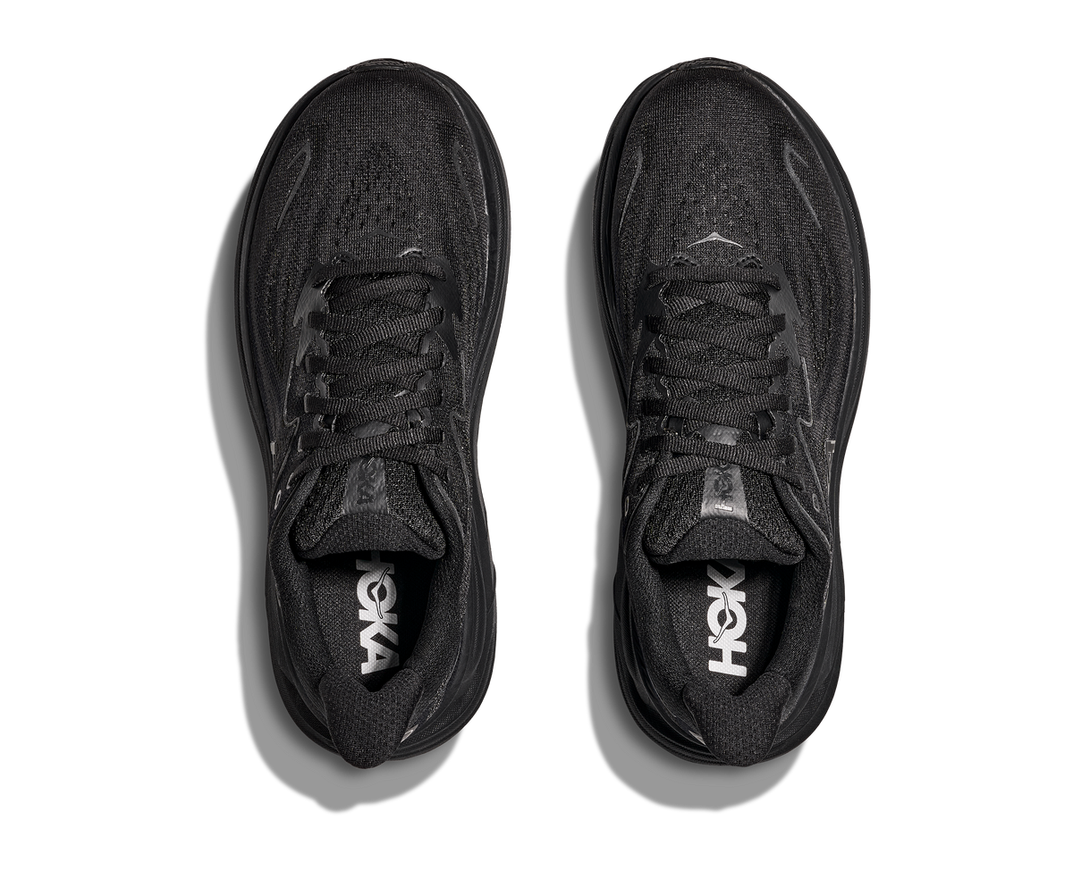 HOKA Männer Clifton (weit) 10