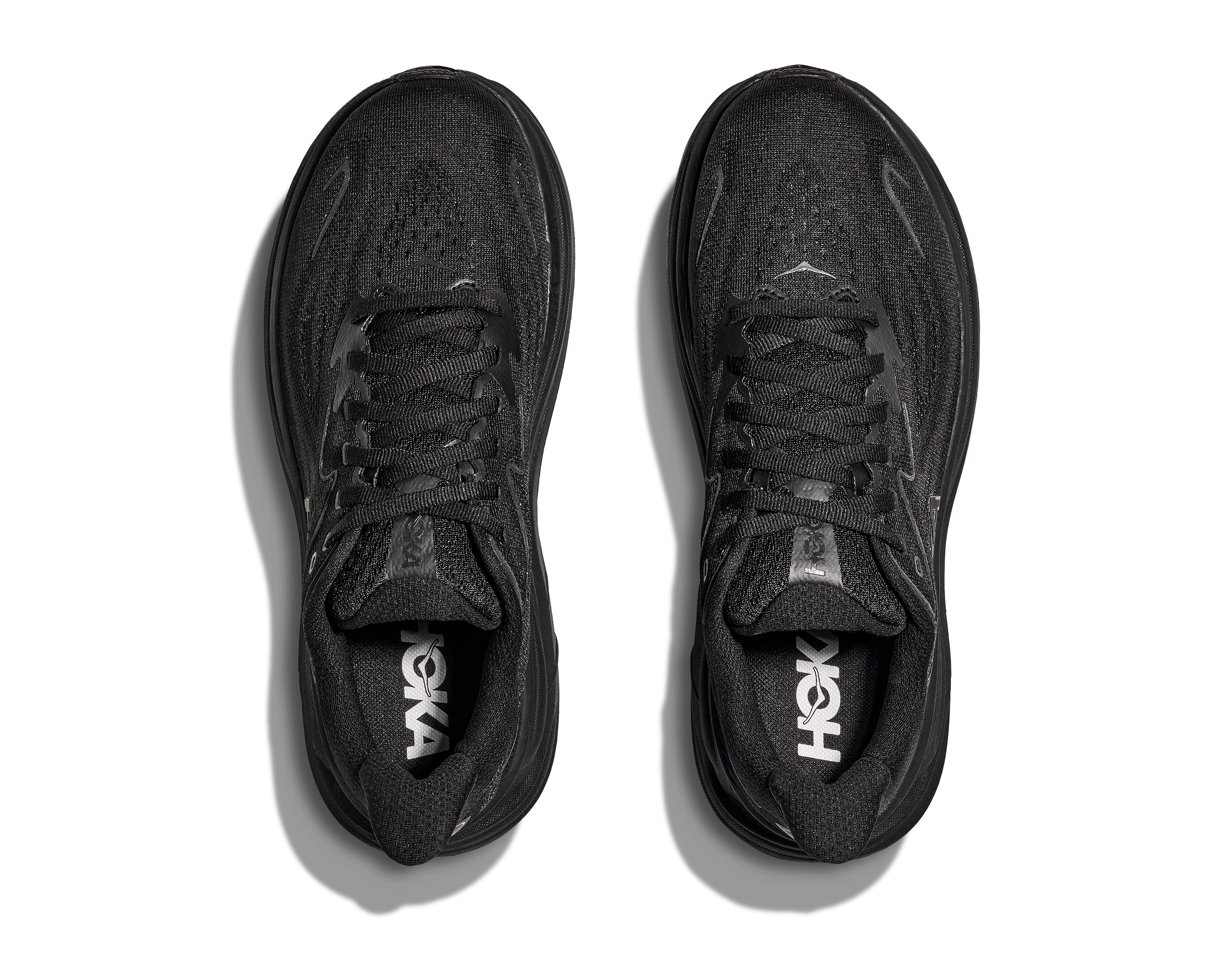 HOKA Männer Clifton (weit) 10