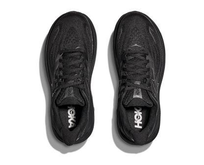 HOKA Männer Clifton (weit) 10