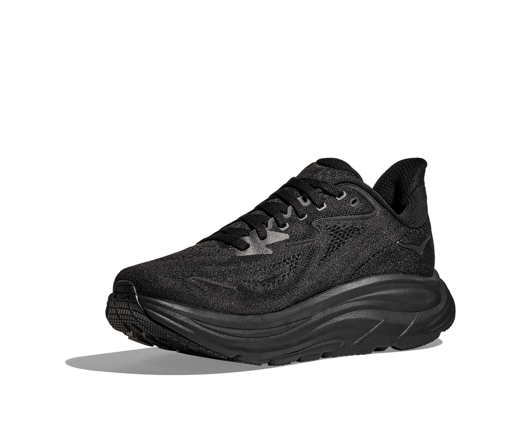 HOKA Männer Clifton (weit) 10