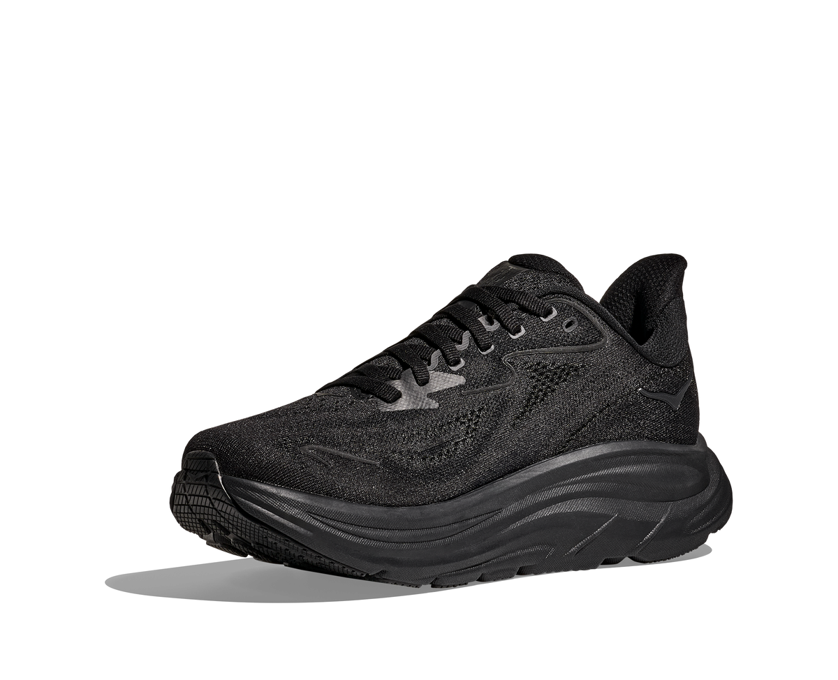 HOKA Männer Clifton (weit) 10