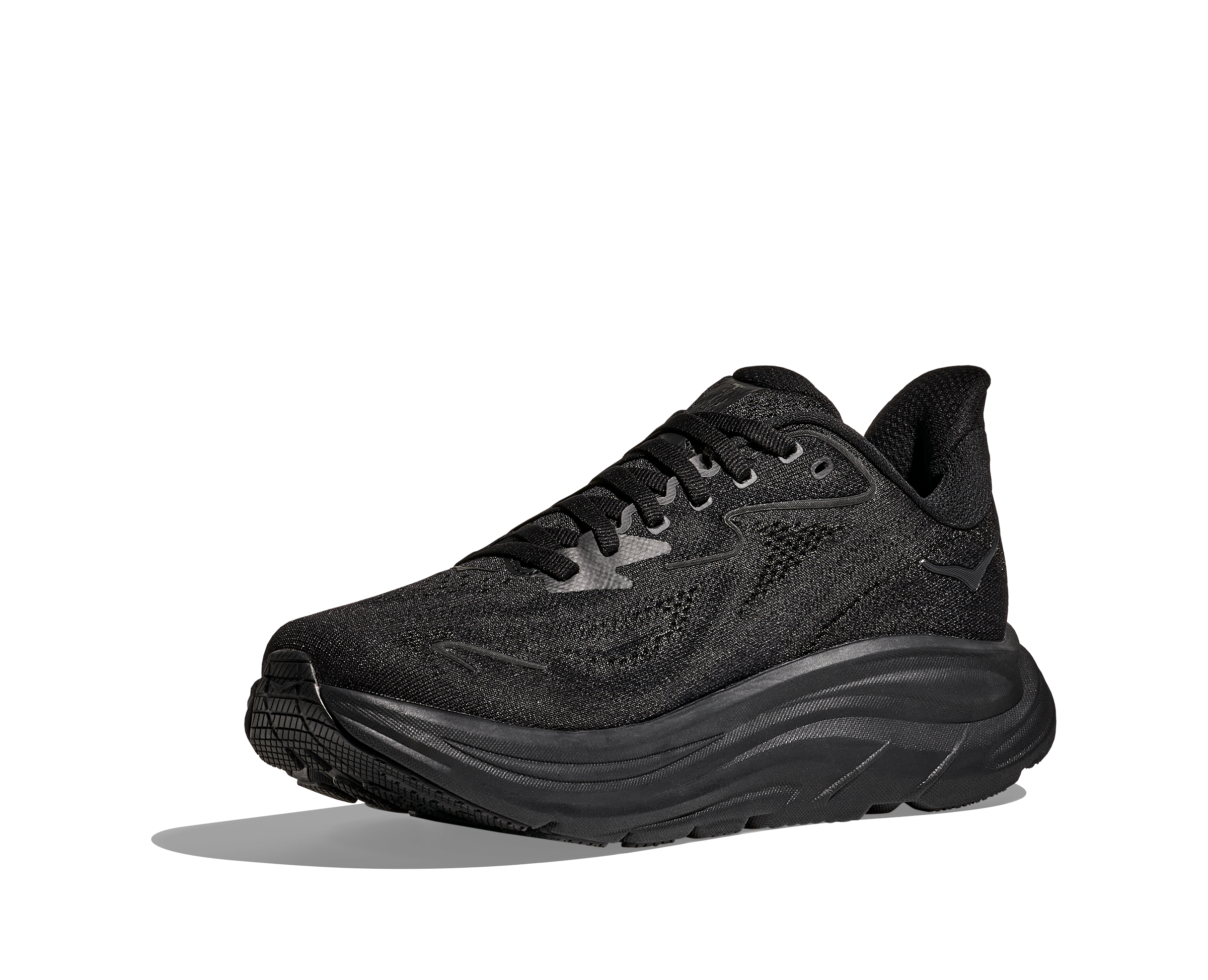 HOKA Männer Clifton (weit) 10