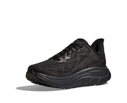HOKA Männer Clifton (weit) 10