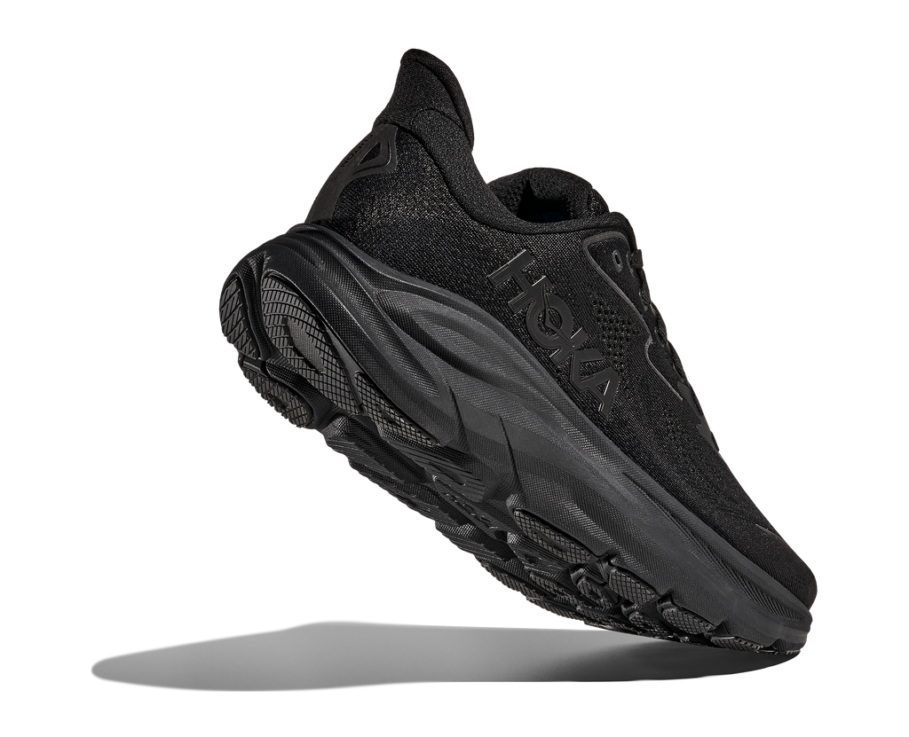 HOKA Männer Clifton (weit) 10