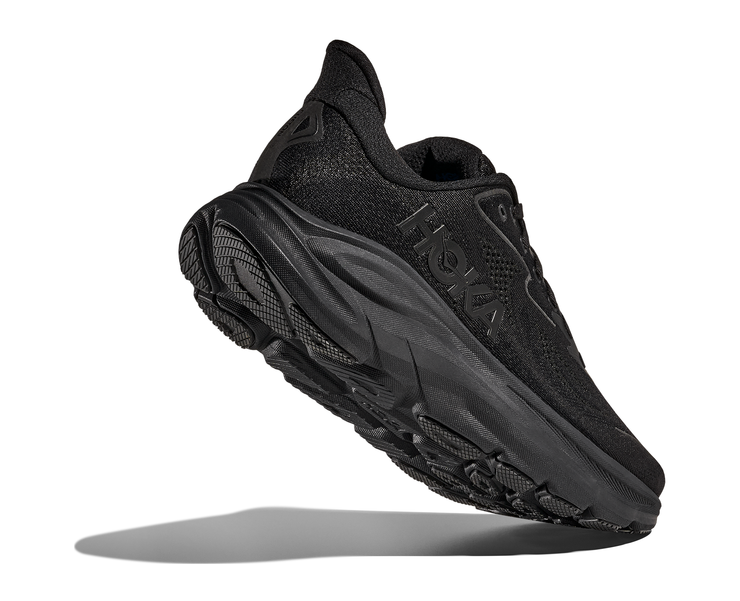 HOKA Männer Clifton (weit) 10