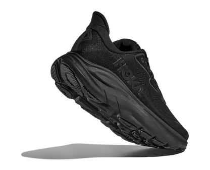 HOKA Männer Clifton (weit) 10