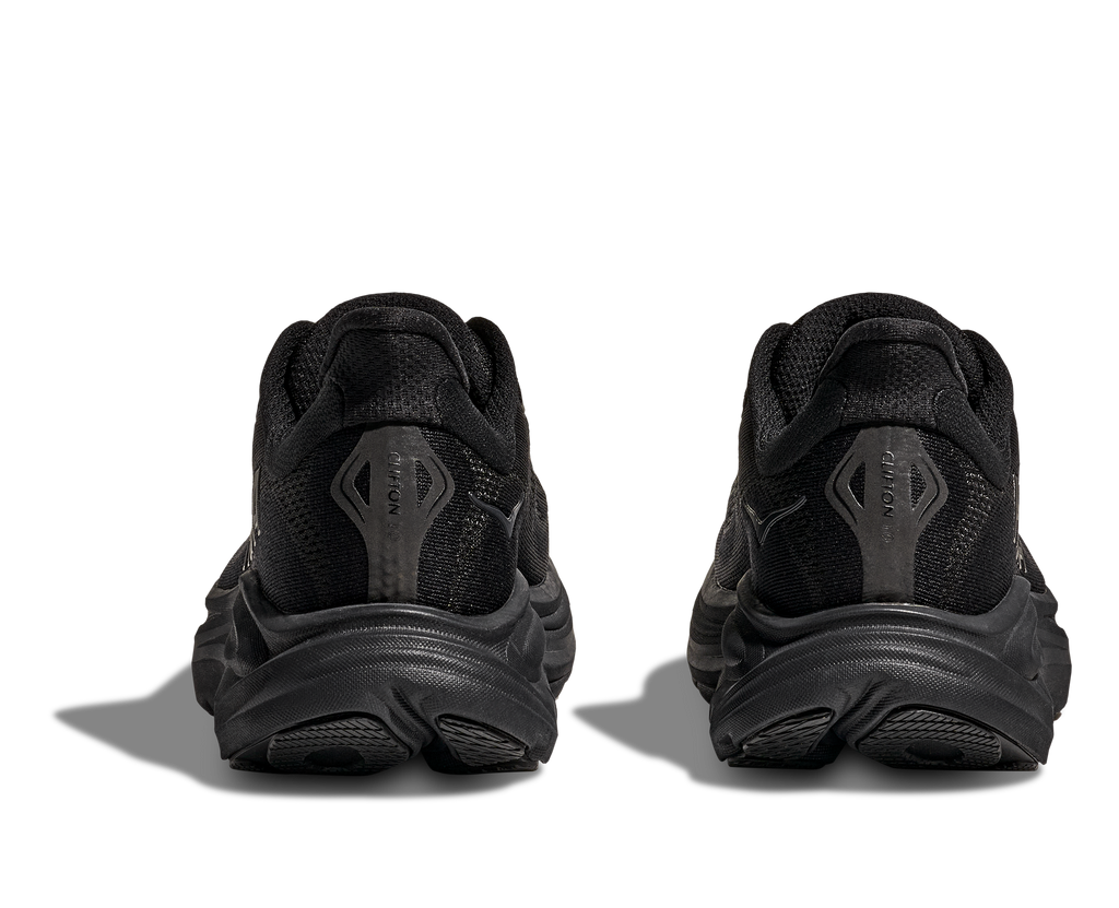 HOKA Männer Clifton (weit) 10