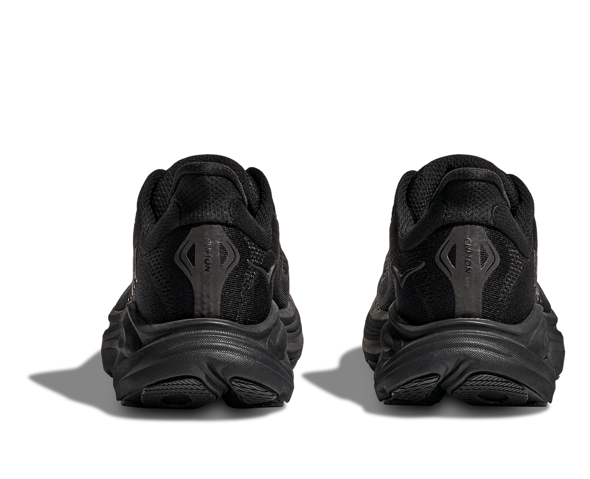 HOKA Männer Clifton (weit) 10
