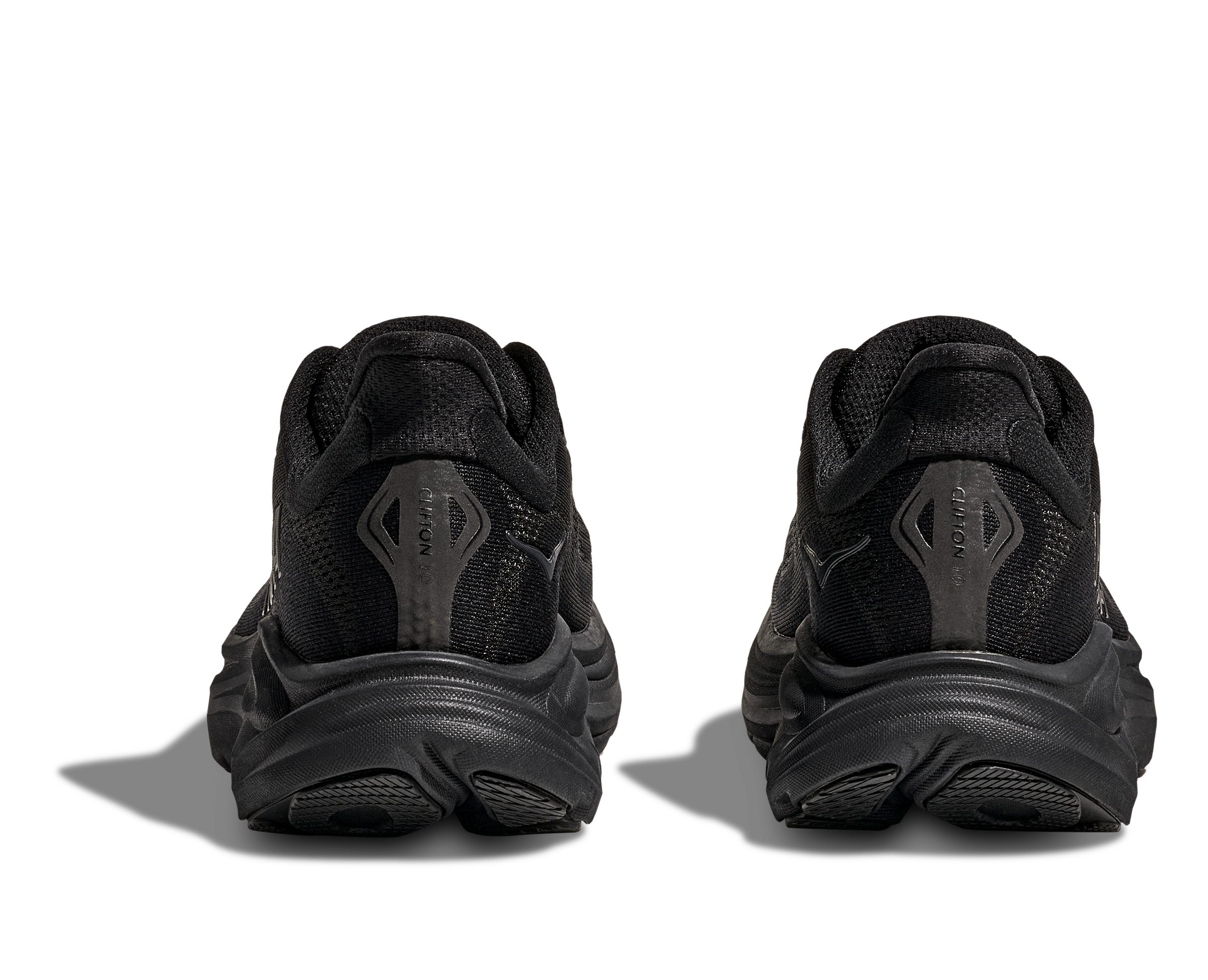 HOKA Männer Clifton (weit) 10