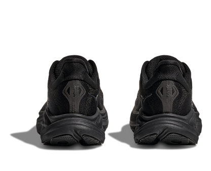 HOKA Männer Clifton (weit) 10