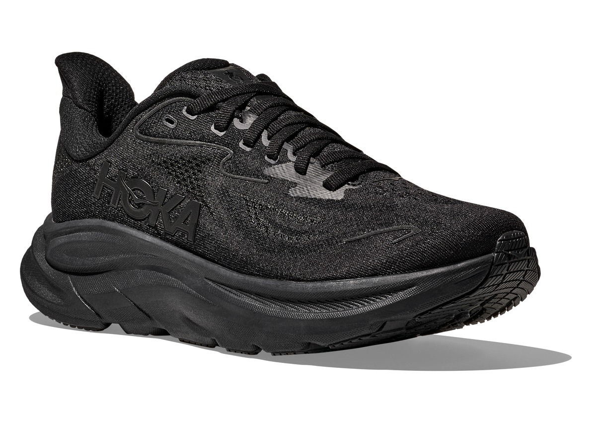 HOKA Männer Clifton (weit) 10
