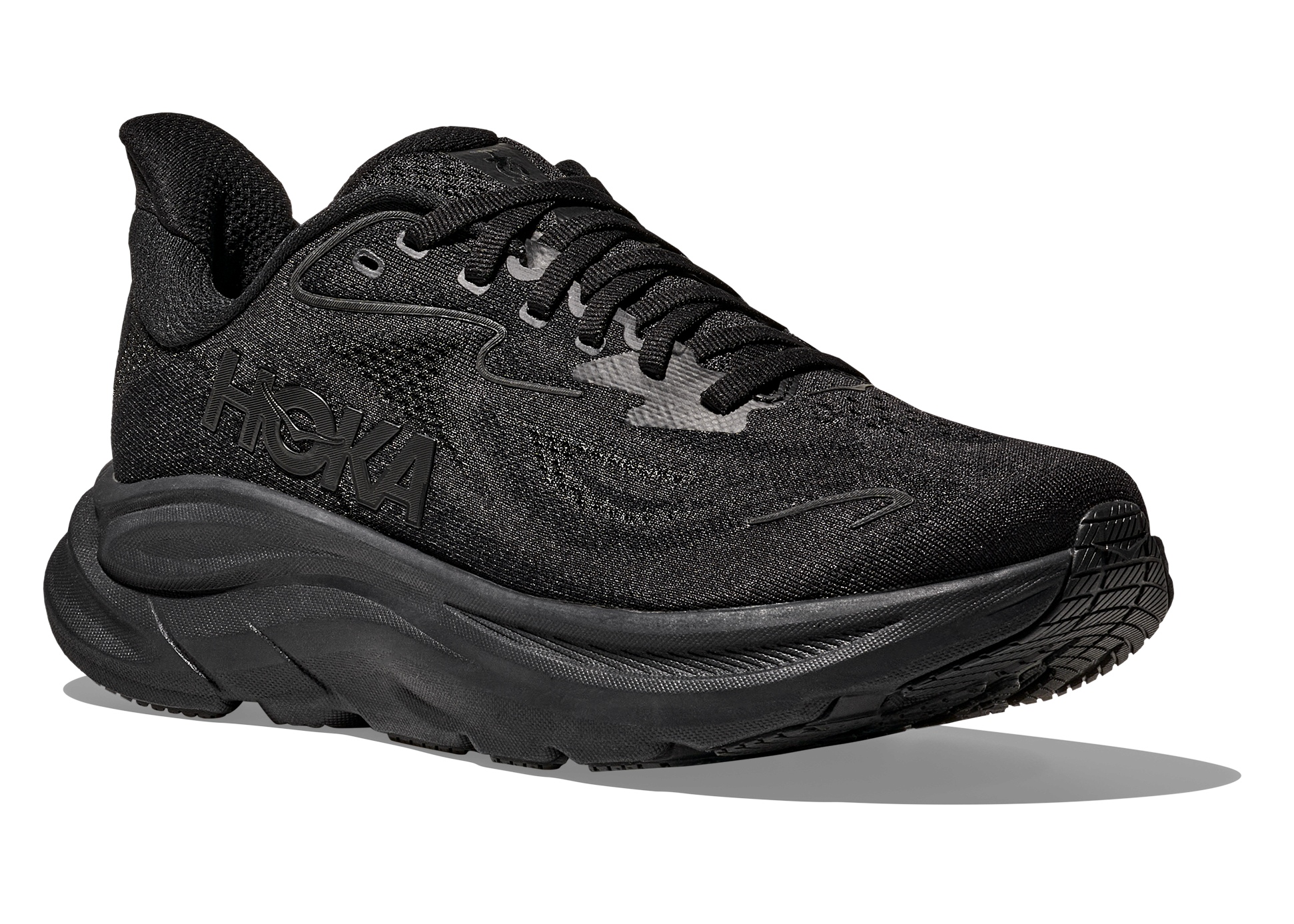 HOKA Männer Clifton (weit) 10