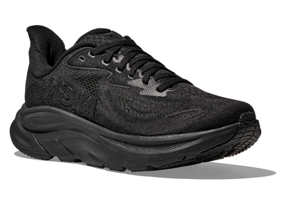 HOKA Männer Clifton (weit) 10