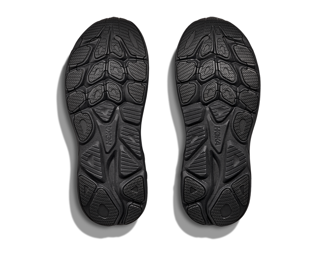 HOKA Männer Clifton (weit) 10