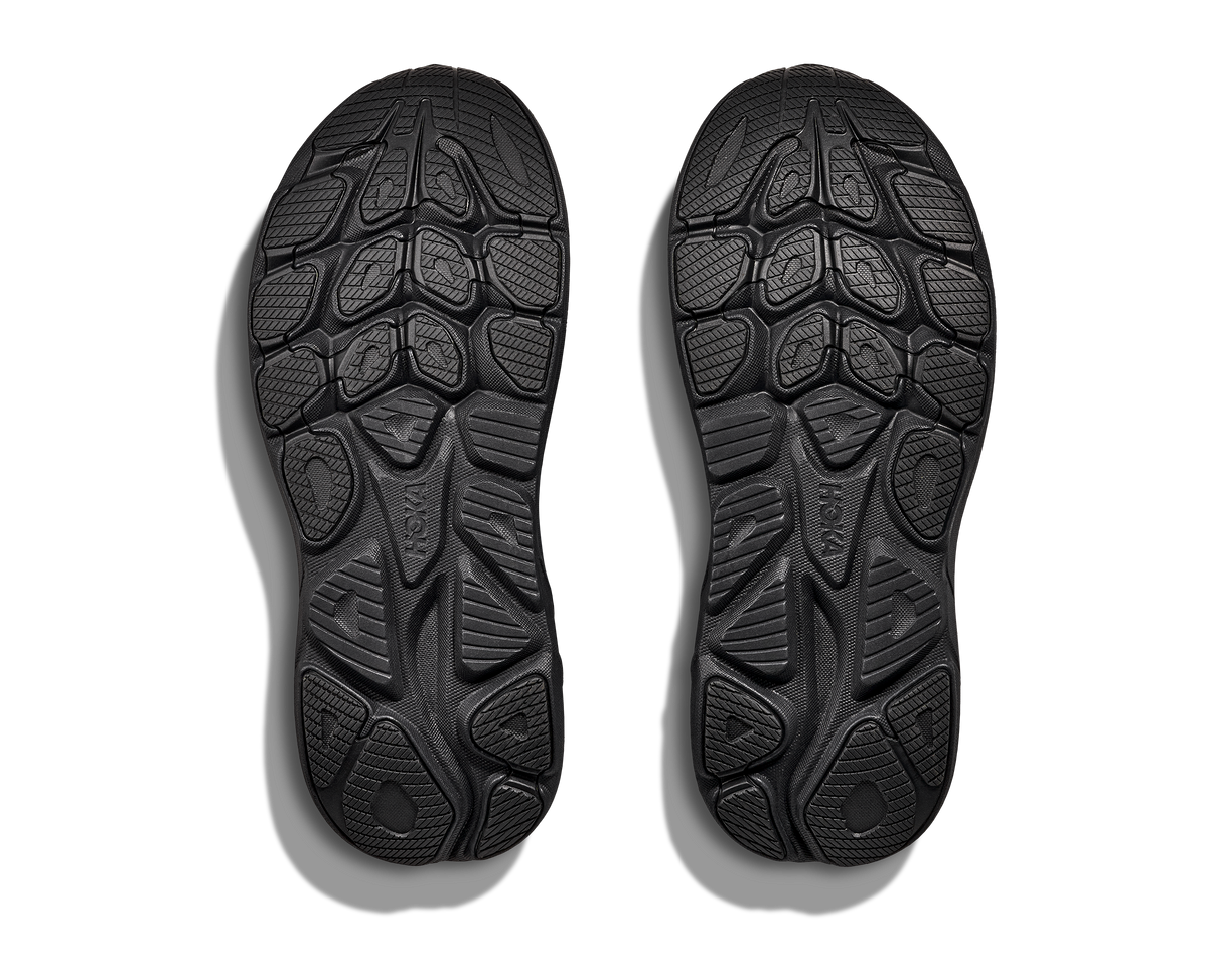 HOKA Männer Clifton (weit) 10